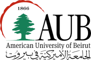 American University of Beirut Medical Center (AUBMC)