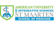 American University of Integrative Sciences, St. Maarten School of Medicine
