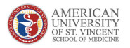 American University of St. Vincent School of Medicine