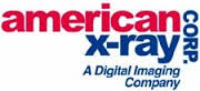 American X-Ray Corp