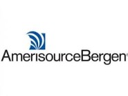 AmericansourceBergen Technology Group