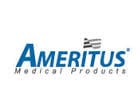 Ameritus Medical Products