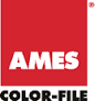 Ames Color File