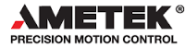 Ametek Precision Motion Control (PMC)