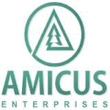 Amicus Enterprises
