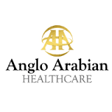 Amina Hospitals, part of Anglo Arabian Healthcare