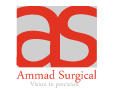Ammad Surgical