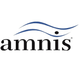 Amnis Corp