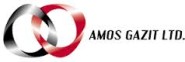 Amos Gazit Ltd