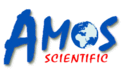 Amos scientific