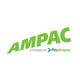 Ampac Products Inc