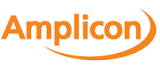 Amplicon Liveline Ltd