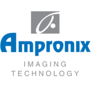 Ampronix Imaging Technology