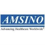Amsino International Inc.