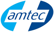 Amtec Medical Ltd