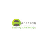 Anatech Anatomical Technologies Inc