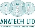 Anatech Ltd