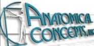 Anatomical Concepts Inc