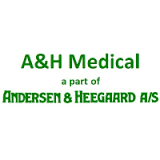 Andersen Medical (Hong Kong) Ltd