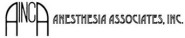 Anesthesia Assoc Inc (AincA)
