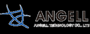 Angell Technology Co., Ltd.