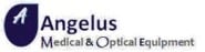 Angelus Medical & Optical Co Inc