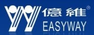 Anhui Easyway Medical Supplies Co Ltd
