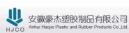 Anhui Haojie Plastic & Rubber Products Co., Ltd.
