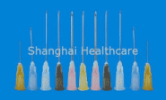 Anhui Kangda Medical Products Co. Ltd.