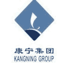 Anhui Kangning Industrial (Group) Co., Ltd.