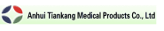 Anhui Tiankang Medical Products Co., Ltd.