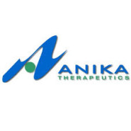 Anika Therapeutics Inc