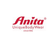 Anita UK Ltd