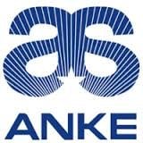 Anke High-tech Co., Ltd