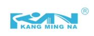 Anqing Kangmingna Packaging Co., Ltd.