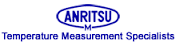 Anritsu Meter Co Ltd