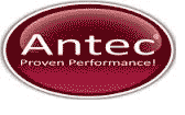 Antec (USA) LLC