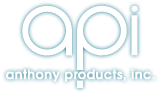 Anthony Products Inc