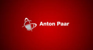 Anton Paar OptoTec GmbH