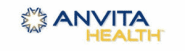 Anvita Health Inc