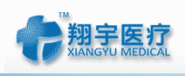 Anyang Xiangyu Medical Equipment Co Ltd