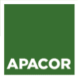 Apacor Limited