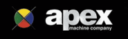 Apex Machine Company Inc.