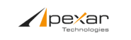 Apexar Technologies S.A. (Biotrend)