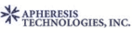 Apheresis Technologies Inc