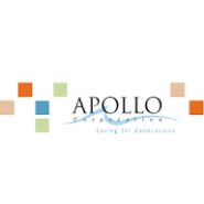 Apollo Corp