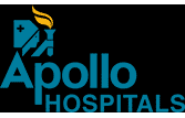 Apollo Hospitals Group
