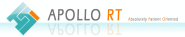 Apollo RT Co., Ltd.