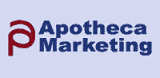 Apotheca Marketing Pte Ltd