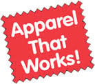 Apparel That Works